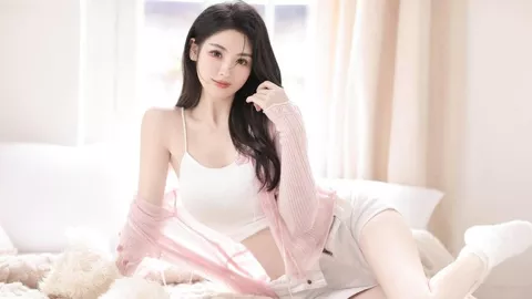 日本L4自动驾驶部署