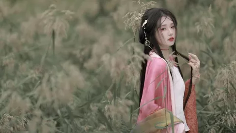 罗永浩科技创新分享大会