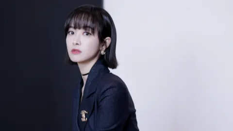 海南女子骗婚
