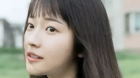 奶奶千里探五胞胎